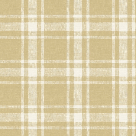 Glasgow Antoine Wheat Flannel 33 Ft L X 205 In W Wallpaper